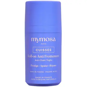 Mymosa Roll-on Anti-Frottement Cuisses 50 ml