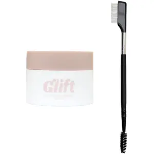 Gel à sourcils brow lift - G'lift bio - GLASH PARIS pas cher