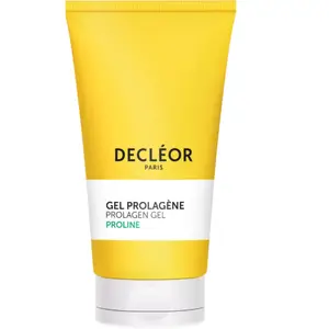 DECLEOR Decléor Gel Prolagène Proline Visage Raffermissant 50 ml pas cher