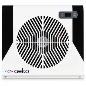 Pompe à chaleur/PAC aeko MiNi - aeko Mini 45Vendu paramazon