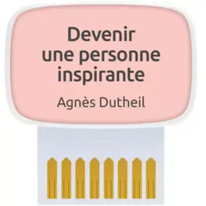 Coach de développement personnel MORPHEE Coach - Mieux gérer son stres...Vendu parboulanger