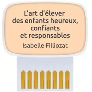 Comparateur de prix : Morphée Coach Carte de coaching L'art d'élever des enfants heureux