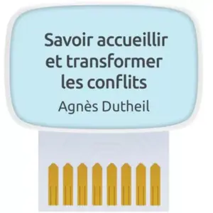 Coach de développement personnel MORPHEE Coach - Savoir accueillir et ... pas cher