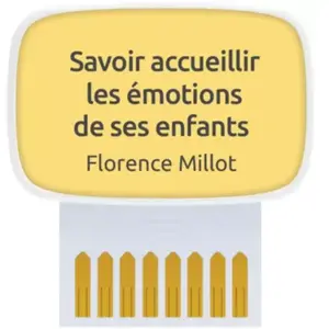 Comparateur de prix : Coach de développement personnel MORPHEE Coach - Se libérer du stress ...