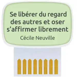 Comparateur de prix : Coach de développement personnel MORPHEE Coach - Se libèrer du regard ...