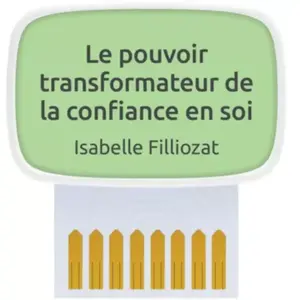 Comparateur de prix : Morphée Coach Carte de coaching Le pouvoir de la confiance en soi