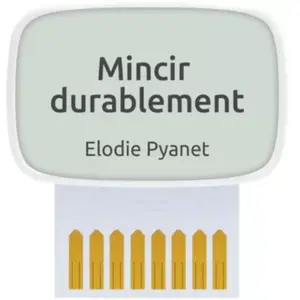 Comparateur de prix : Coach de développement personnel MORPHEE Coach - Mincir durablement
