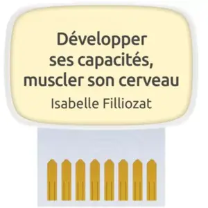 Coach de développement personnel MORPHEE Coach - Développer ses capaci...Vendu parboulanger