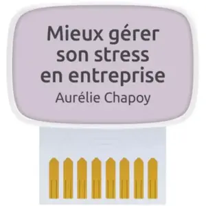 Comparateur de prix : Coach de développement personnel MORPHEE Coach - Mieux gérer son stres...