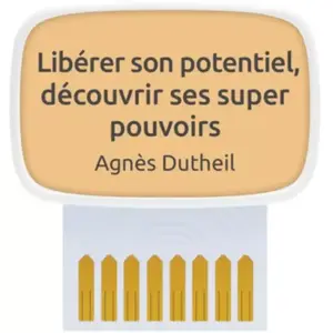 Comparateur de prix : Coach de développement personnel MORPHEE Coach - Libérer son potentiel...