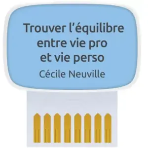 Comparateur de prix : Coach de développement personnel MORPHEE Coach - Equilibre vie pro et ...