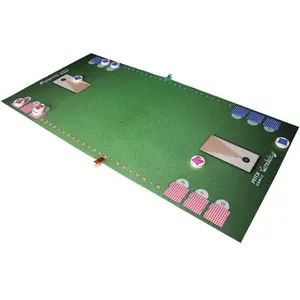 Cornhole By Pitchgames pas cher