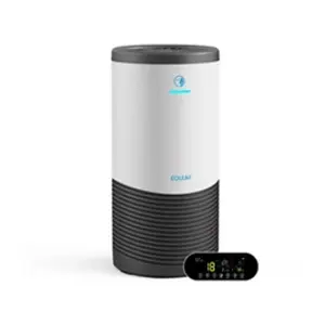 Eoleaf Purificateur d'air AEROPRO 100 - pas cher