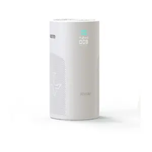Eoleaf Purificateur d'air AEROPRO 40 - pas cher