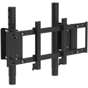 OPLITE S8 On Top Monitor Mount (Noir) pas cher