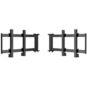 Comparateur de prix : Support OPLITE R8 EXTEND TRIPLE SCREEN MOUNT