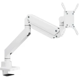Oplite Support Écran Oplite Oplite Mt57 Monitor Arm pas cher