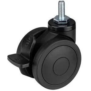 OPLITE Castor Wheels GTR S8 x8 pas cher
