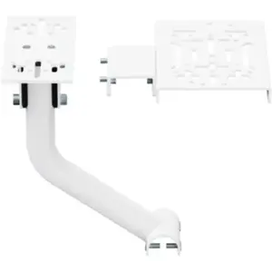 Accessoire levier de vitesse OPLITE GEAR SHIFT HANDBRAKE V2 Blanc pas cher