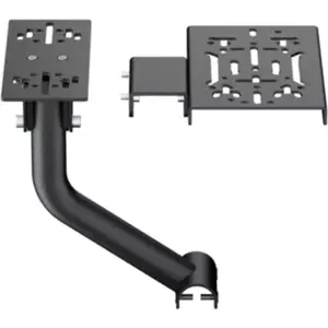 Accessoire levier de vitesse OPLITE GEAR SHIFT HANDBRAKE V2 Noir pas cher
