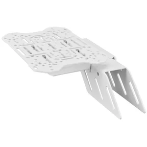 Comparateur de prix : Accessoire levier de vitesse OPLITE SIMRACING FLIGHT HOLDER BLANC