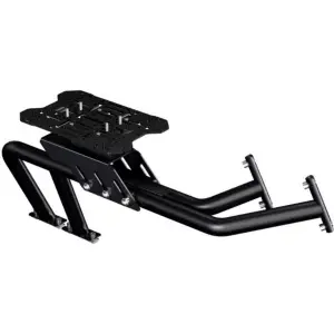 Comparateur de prix : Support OPLITE R8 GEAR SHIFT HANDBRAKE HOLDER BLACK