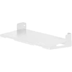 Support OPLITE R8 CPU HOLDER R8 WHITE pas cher