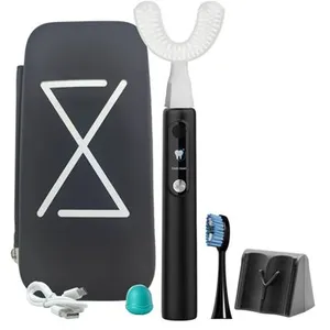 Y-brush Sonique Ultra - Pack Premium pas cher