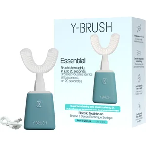 Y-brush sonique Essential pas cher