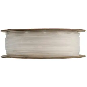 ECOFIL3D PETG-HS - 1.75 mm 1 Kg - Blanc pas cher