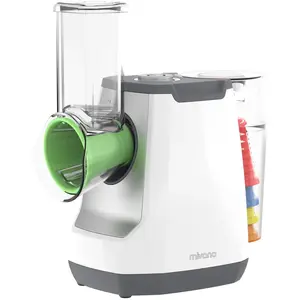 Râpe à légumes Electrique MIV-150 MIVANO pas cher