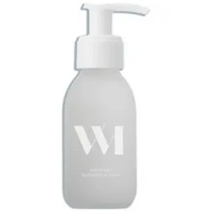 Comparateur de prix : What Matters dentifrice blancheur fluor 90ml