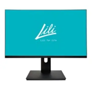 Ecran PC Lili for life 27" 2K pas cher