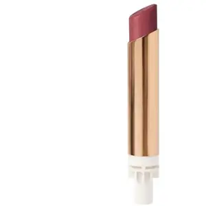 Magnifaïk - Beijo Rouge à lèvres 3.1 g Or rose unisex pas cher