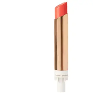 Magnifaïk - Beijo Rouge à lèvres 3.1 g Coral unisex pas cher