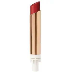 Magnifaïk - Beijo Rouge à lèvres 3.1 g Rouge foncé unisex pas cher