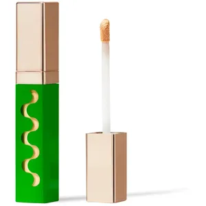 Magnifaïk MAGNIFAIK - Correcteur De Teint Anti Cernes Teinte 20BD Au Taquet Peau Medium Claire Sou Ton Doré pas cher