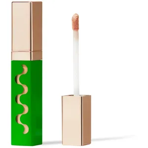 Magnifaïk - Au taquet ! Anti-cerne 7 ml Nude unisex pas cher
