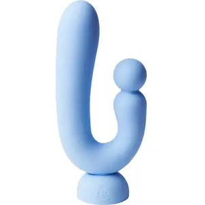 Puissante Chouchou de Puissante pas cher