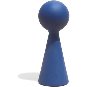 Wand Le Bisou de Puissante pas cher