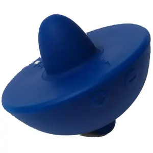 Comparateur de prix : Vibro clitoridien Toupie de Puissante
