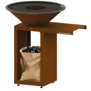 OYAT Tablette 88 Cognac pas cher