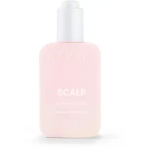 Comparateur de prix : Myriam K Scalp Sérum Pousse Cheveux 140ml