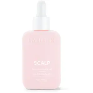 Myriam K Scalp Huile Détoxifiante 70ml pas cher