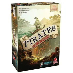 Non communiqué Pirates de Maracaibo pas cher