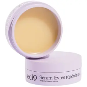 Sérum lèvres régénérant - Eclo pas cher