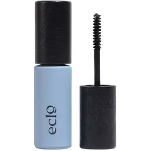 Mascara soin - 001 Noir profond - Eclo pas cher