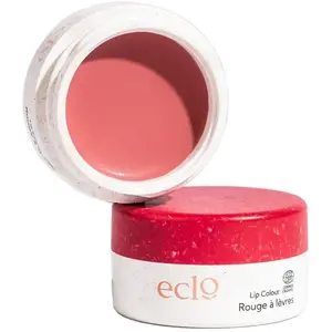 Eclo - Rouge à Lèvres Rose Fierce 004 taille unique pas cher