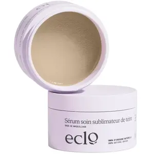 Sérum visage multi-usages                                - Eclo pas cher
