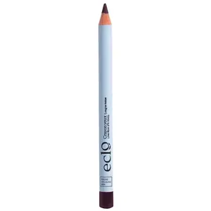 Crayon yeux - Prune velours - Eclo pas cher
